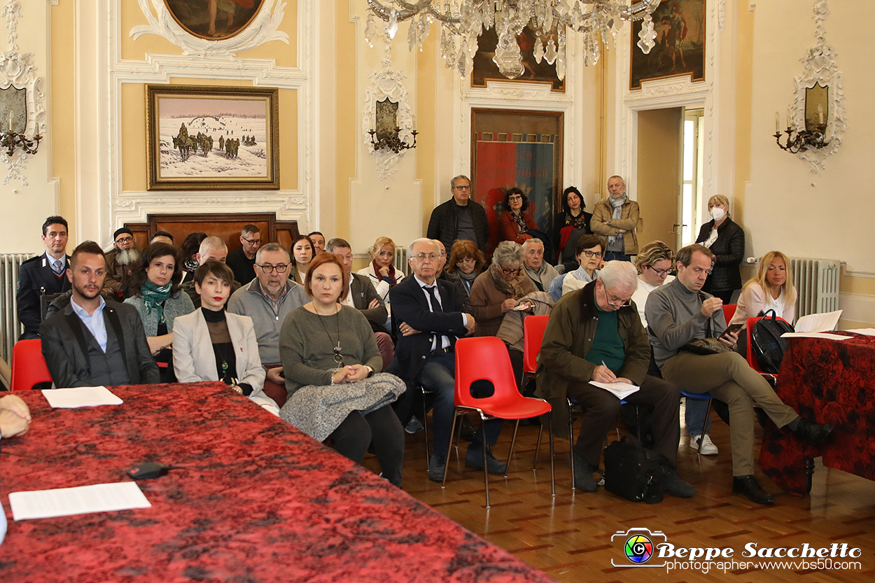VBS_9951 - Firma Progetto San Damiano una Comunità che cura.jpg